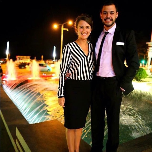 Meet your Posher, Jesse - Picture 3 of 4